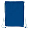 Point de sac de sport