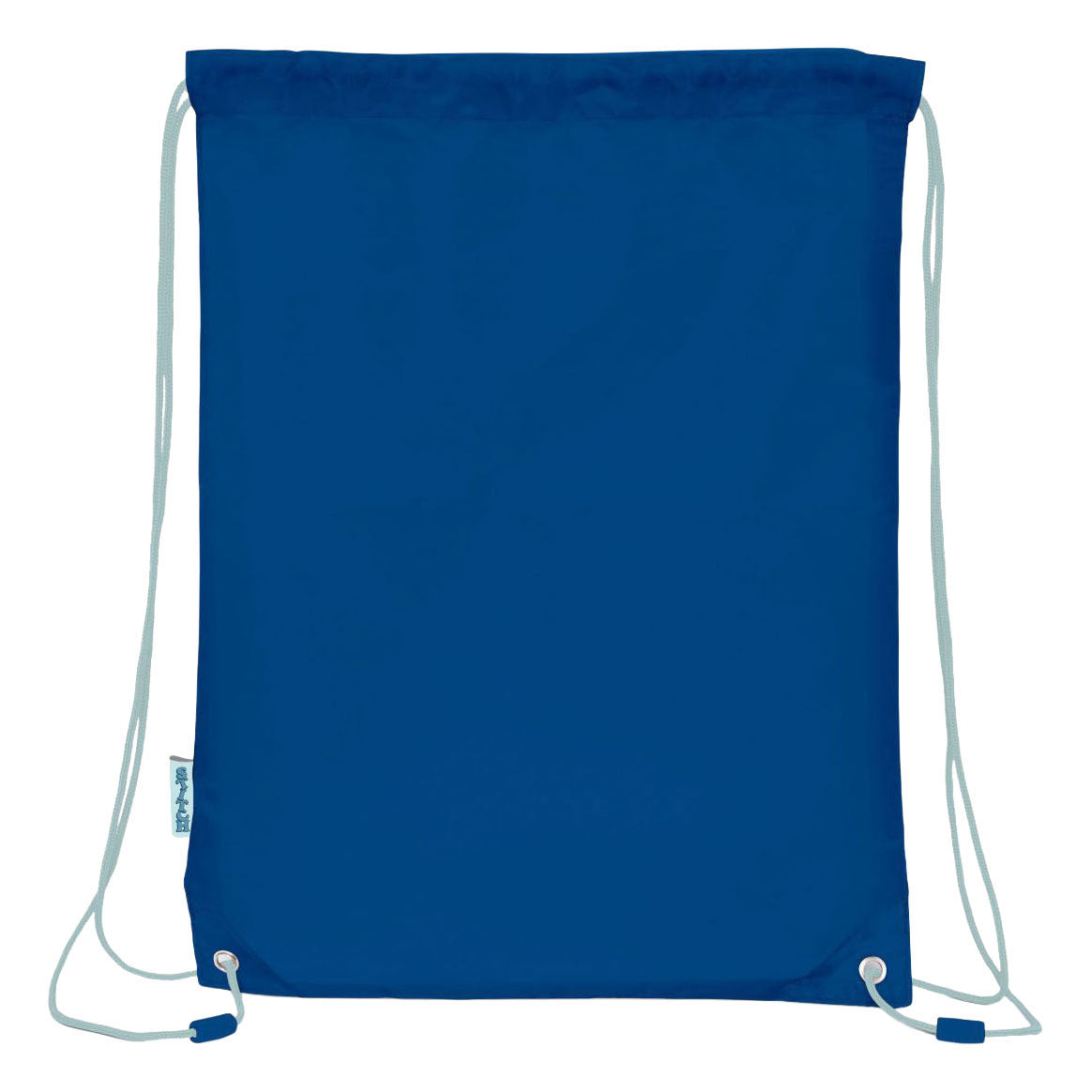 Point de sac de sport