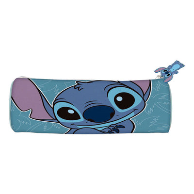 Point de trousse à crayons
