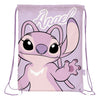 Sac de sport ange