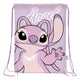 Sac de sport ange