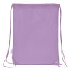 Sac de sport ange