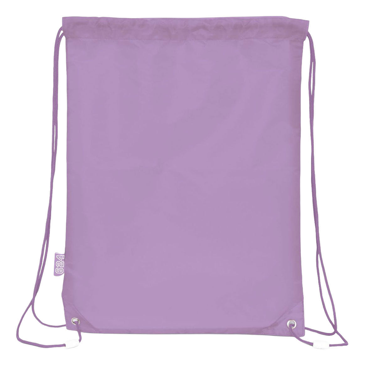 Sac de sport ange