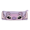 Trousse cylindrique ange