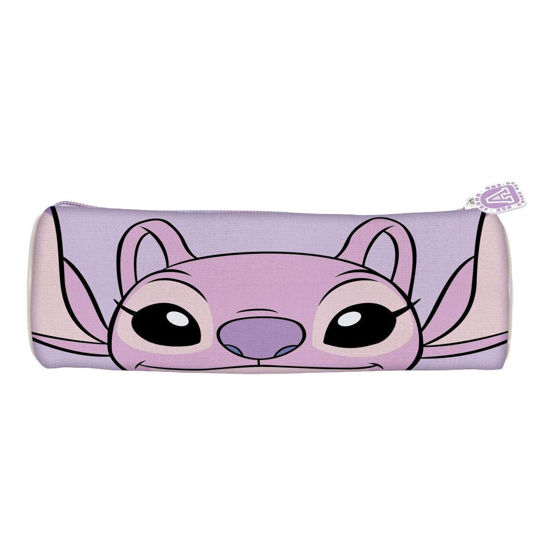 Trousse cylindrique ange