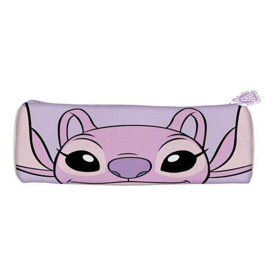 Trousse cylindrique ange