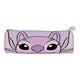 Trousse cylindrique ange