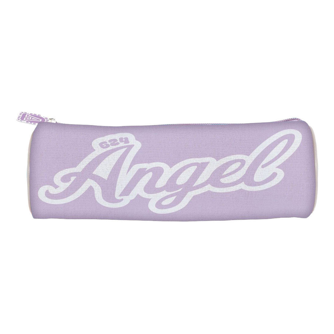 Trousse cylindrique ange