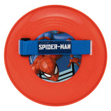 Jeu d'attraper et de lancer Spiderman - afbeelding 4