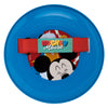 Jeu d'attraper et de lancer Mickey Mouse