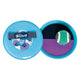 Point de jeu Disney attraper et lancer