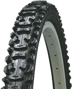 Pneus kenda pneus kenda 54-559 b