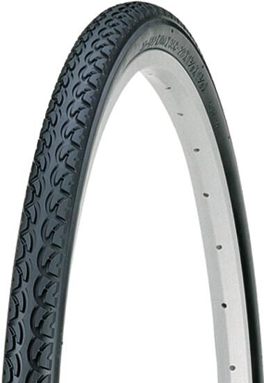 Pneus kenda pneus kenda 37-622 b