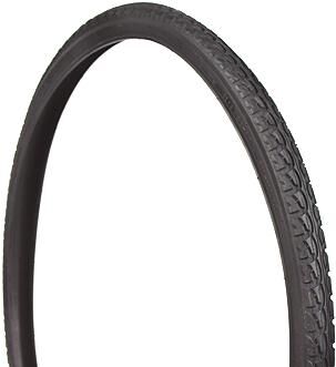 Pneus kenda pneus kenda 47-622 b