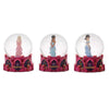 Toi-toys amis neige princesse