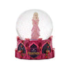 Toi-toys amis neige princesse