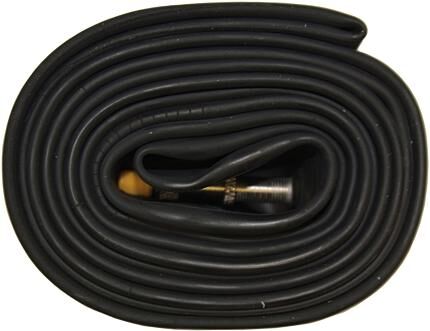 Continental Bib hermetic+ dv17 tour 28-inch (32 47-622 42-635) par 50