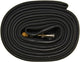 Continental Bib hermetic+ dv17 tour 28-inch (32 47-622 42-635) par 50