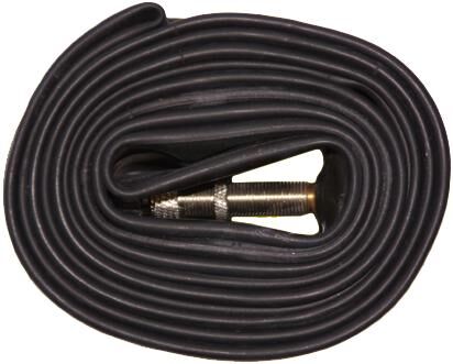 Tube intérieur de Schwalbe SV19 27 28 29 pouces 40 62-622 40 mm par 50 pièces