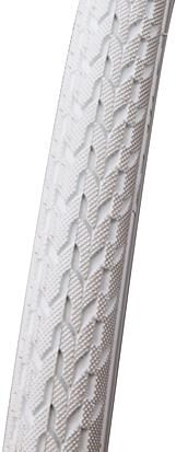 Pliant pliant. Tire Fixie Pop 24-622 W