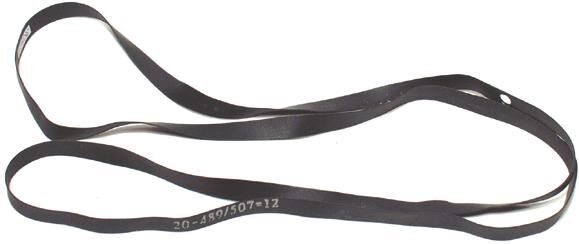 RABLEAU SCHWALBE RIM 28 10-622 630