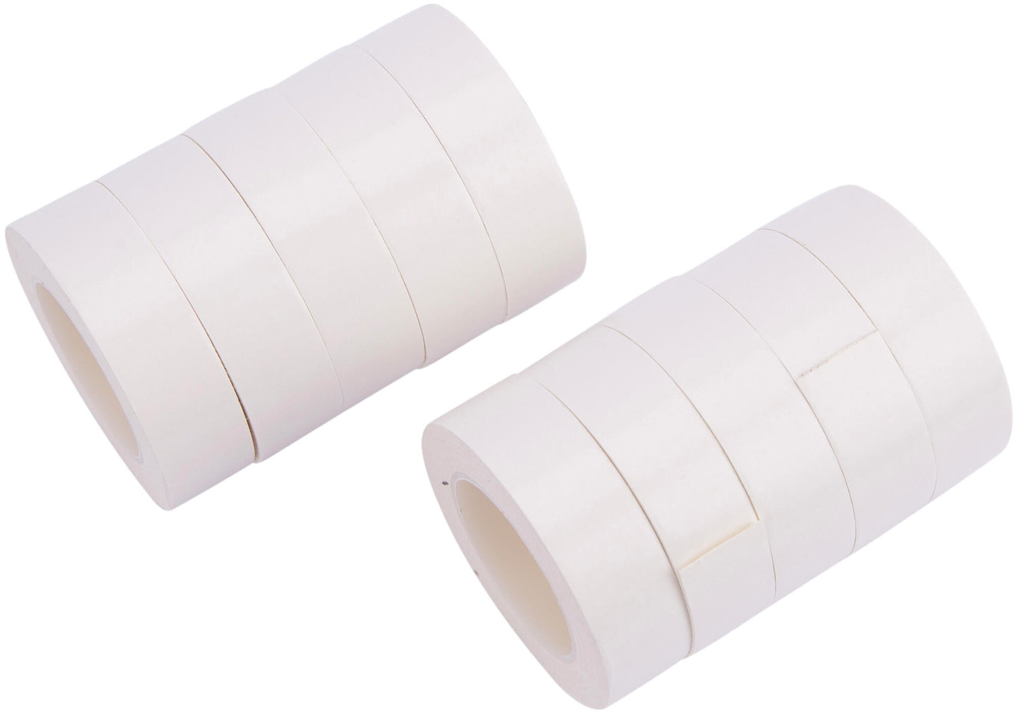 Rouleau de pneu tubulaire Zéfal 18 mm 10 rouleaux