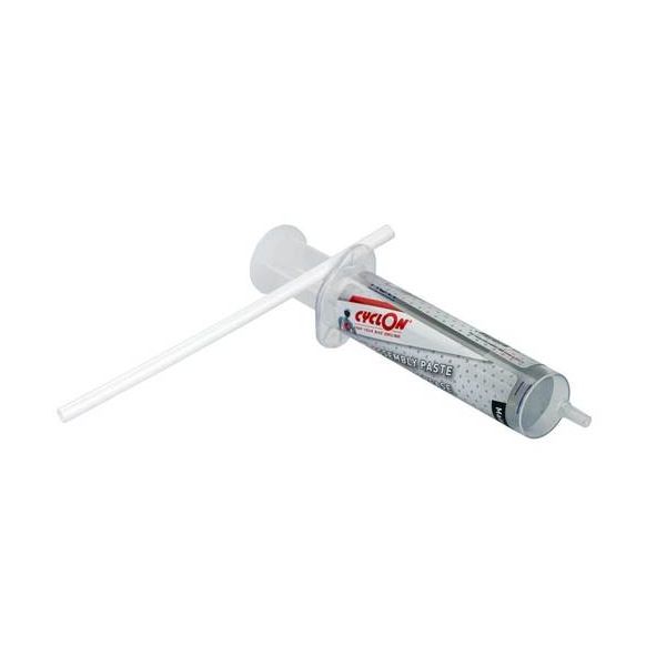 Cyclon Squirt pour graisse 20ml