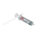 Cyclon Squirt pour graisse 20ml