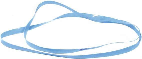 RABLEAU SCHWALBE RIM 26 18-559 571 HP