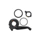 Shimano Cassette joint Nexus 5 CJ-C7000 courroie de transmission