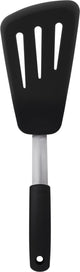 Oxo - spatule à omelette en silicone - 30 cm
