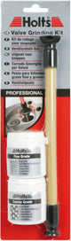 Holts 62463012106 kit de broyage pour valves 42gr + 28gr