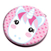 LICTANCE KIDES KLAPSPIEGELTJE EENHOORN SWEET DREAMS