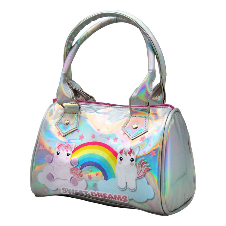 Licens pour enfants Sweet Dreams Eenhoor Children's Sac à main