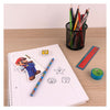 Ensemble de papeterie Super Mario Licensing Super Mario, 5dlg.