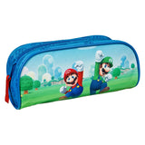Licens pour enfants Super Mario Pui - afbeelding 1