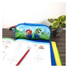 Licens pour enfants Super Mario Pui