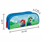 Licens pour enfants Super Mario Pui - afbeelding 3