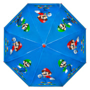 LICTER LES COMMENTS SUPER MARIO - afbeelding 2