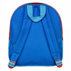 Licence pour enfants Super Mario Backpack
