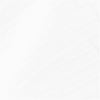 Peinture acrylique Creativ company, semi-brillante, opaque, blanche, 500 ml 1 flacon