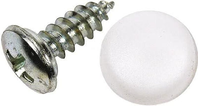 Vis de taraudage n ° DRAYELHAUS 4,8 x 19 mm