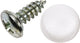 Vis de taraudage n ° DRAYELHAUS 4,8 x 19 mm