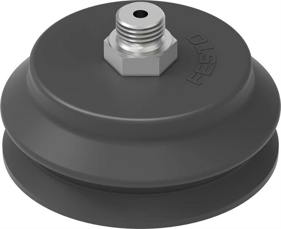 Ventouse Festo vasb-75-1 4-nbr