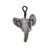 Toi-toys toitoys porte-clés animal avec son
