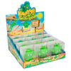 Toi-toys cactus moulé extensible avec pot