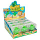 Toi-toys cactus moulé extensible avec pot