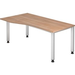 Bureau Bach br vqs18 n s marteau 800x685mm