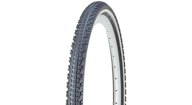 Kenda Tires Tire Kenda 54-559