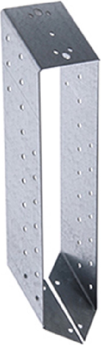 Verre panne Gb 71 x 196 sv